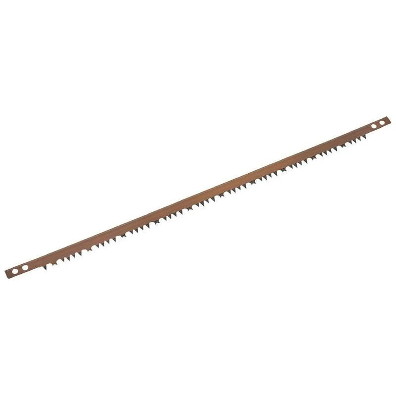 Roughneck Bowsaw Blade - Raker Teeth 300mm (12in)