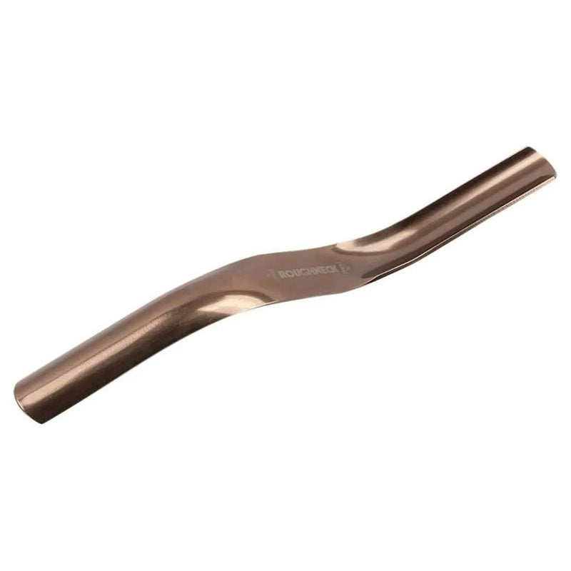 Roughneck Brick Jointer 19 & 22mm (3/4 & 7/8in)