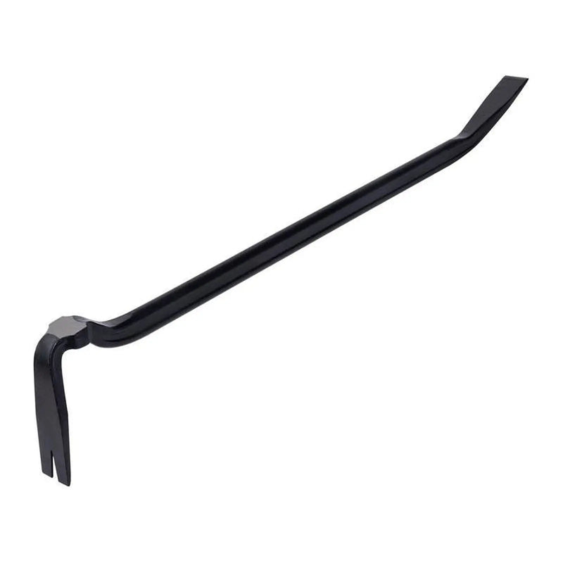Roughneck Gorilla Striking Bar™ 762mm (30in)