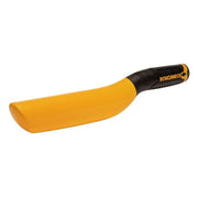 Roughneck Pro Bossing Stick