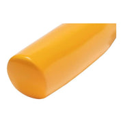 Roughneck Pro Bossing Stick
