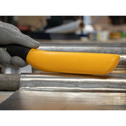 Roughneck Pro Bossing Stick