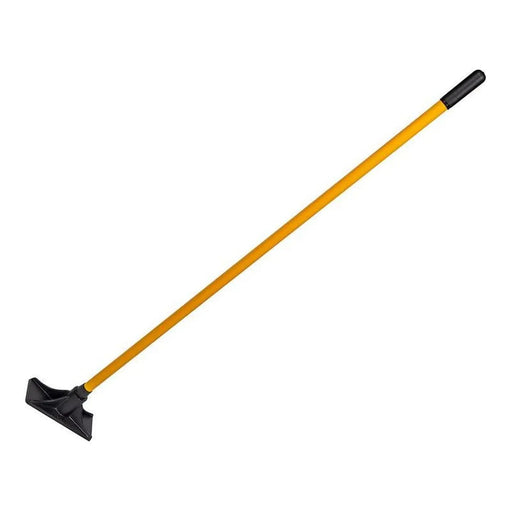 Roughneck 64-375 Earth Rammer (Tamper) with Fibreglass Handle 2.6kg (5.7 lb)