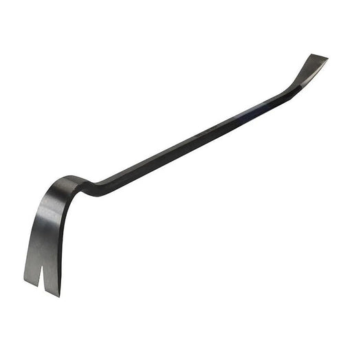 Roughneck Gorilla Bar Pro™ 300mm (12in)