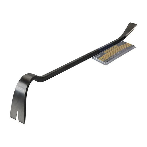 Roughneck Gorilla Bar Pro™ 625mm (25in)