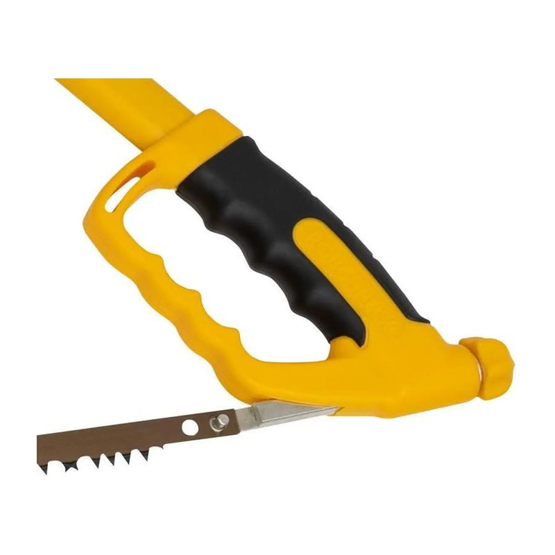 Roughneck Bowsaw 300mm (12in)