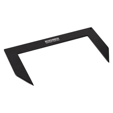 Roofing Tools