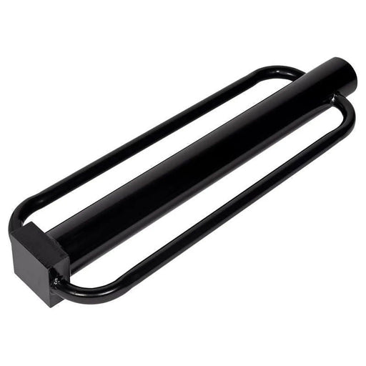 Roughneck Small Post Rammer