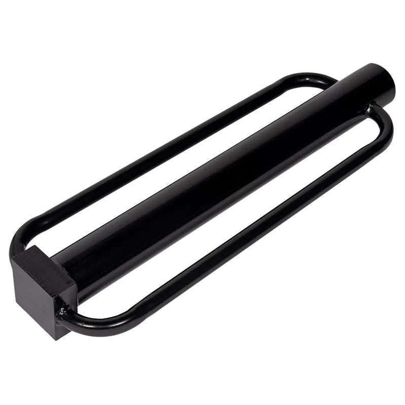 Roughneck Small Post Rammer