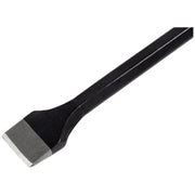 Roughneck Telegraph Digger Bar 10.2kg 32mm x 208cm