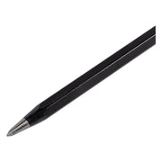 Roughneck Telegraph Digger Bar 10.2kg 32mm x 208cm