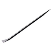 Roughneck Chrome Plated Aligning Bar 610mm (24in)