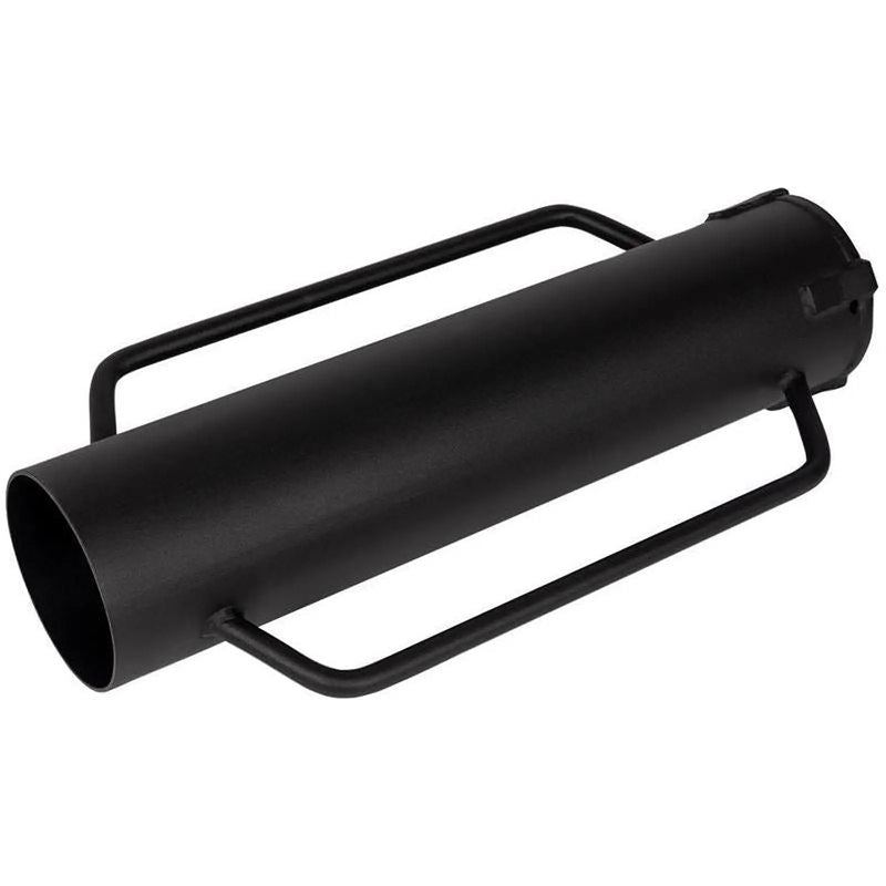 Roughneck Reinforced Top Post Rammer 150mm (6in)