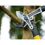 Roughneck XT Pro Anvil Loppers 745mm