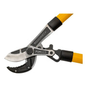 Roughneck XT Pro Anvil Loppers 745mm
