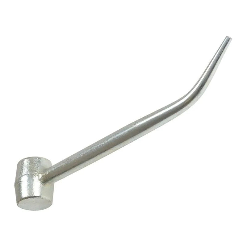 Priory 340 Scaffold Podger Hammer