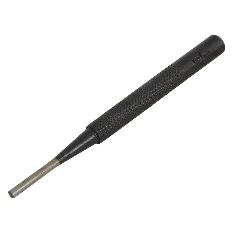Priory 135 Parrallel Pin Punch 1/8in
