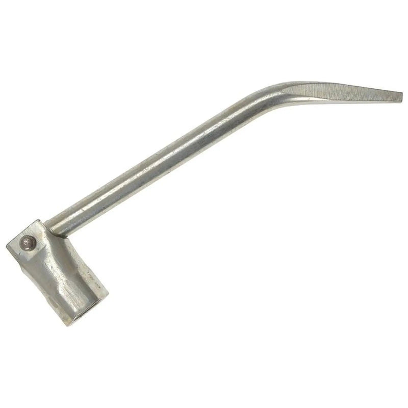 Priory 320 Scaffold Spanner 1/2W Podger