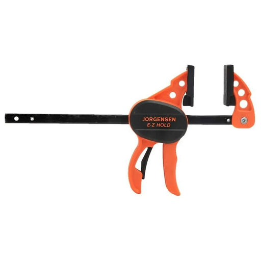 Pony Jorgensen Hobby E-Z HOLD Adjustable Clamp 4in