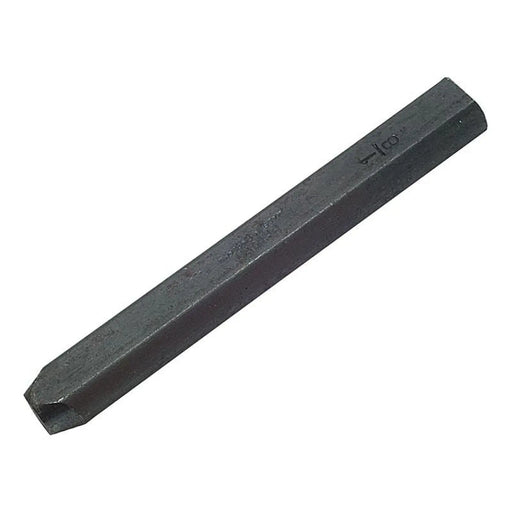 Priory 103 Rivet Set (Set-up & Snap) 3/32in
