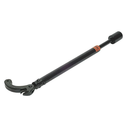 Priory 150 Nail Puller