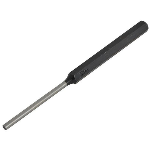 Priory 145 Long Series Pin Punch 3/16in