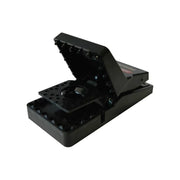 Pest-Stop (Pelsis Group) Sure-Set Plastic Rat Trap