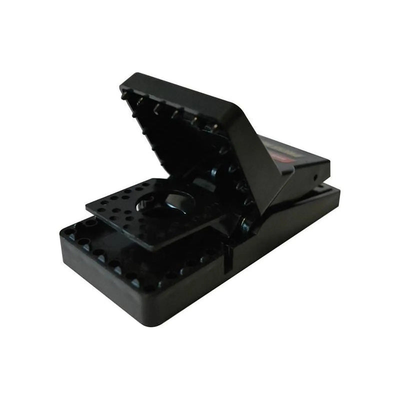 Pest-Stop (Pelsis Group) Sure-Set Plastic Rat Trap