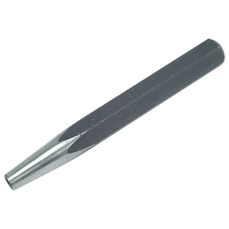 Priory 103A Single Rivet Snap 1/8in