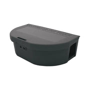 Pest-Stop (Pelsis Group) Plastic Mouse Bait Station