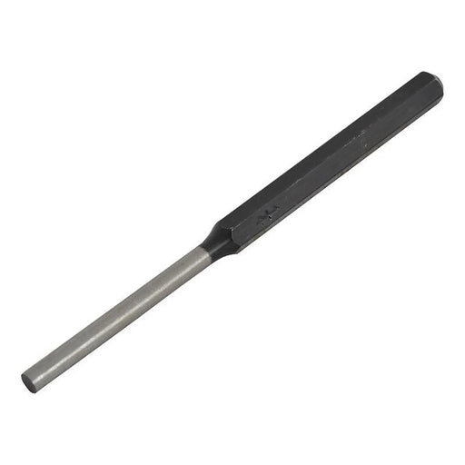 Priory 145 Long Series Pin Punch 1/4in