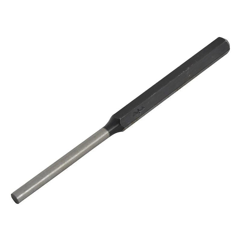 Priory 145 Long Series Pin Punch 1/4in