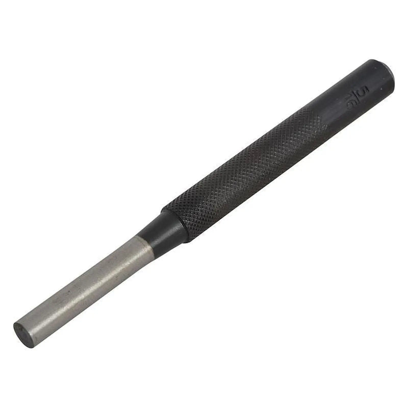 Priory 135 Parrallel Pin Punch 5/16in
