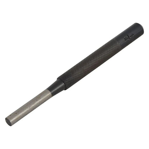 Priory 135 Parrallel Pin Punch 1/4in