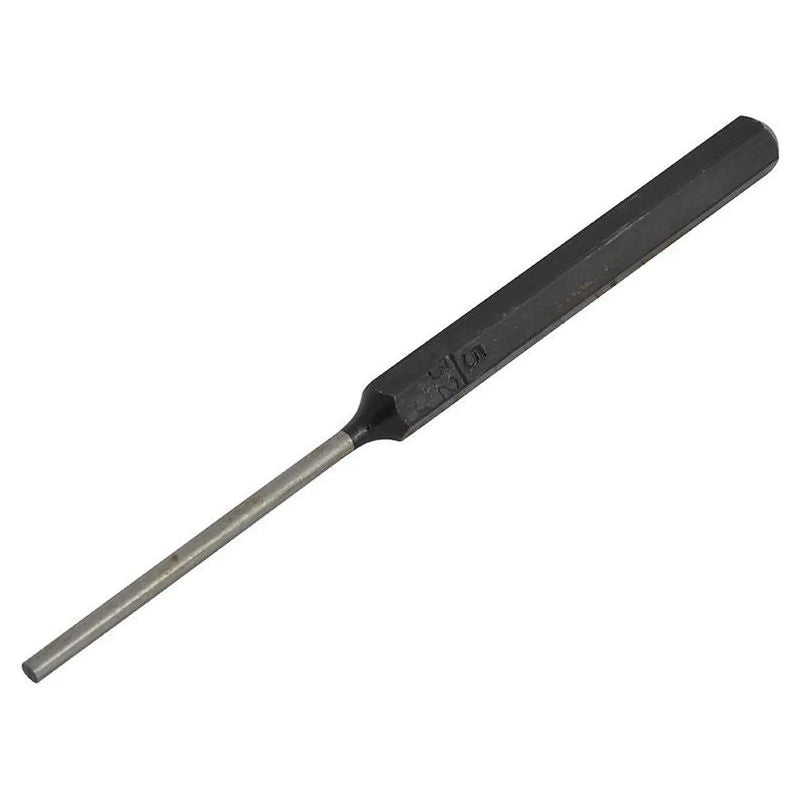 Priory 145 Long Series Pin Punch 5/32in