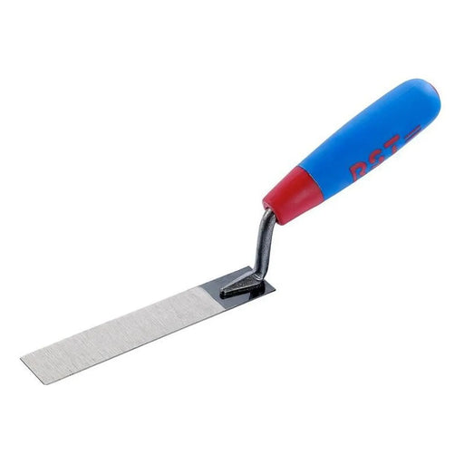 R.S.T. Tuck / Window Pointer Soft Touch Handle 3/4in