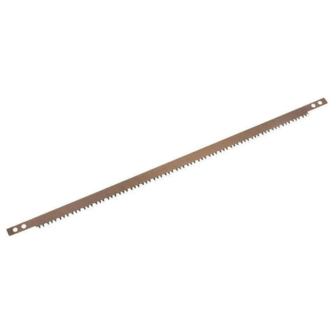 Bowsaws