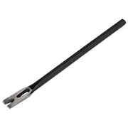 Roughneck Straight Ripping Chisel 457mm (18in)