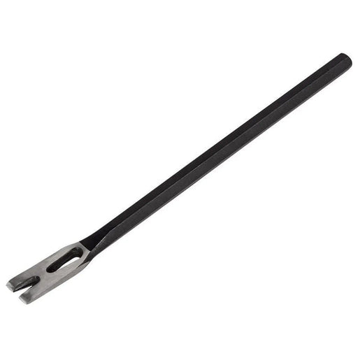 Roughneck Straight Ripping Chisel 457mm (18in)
