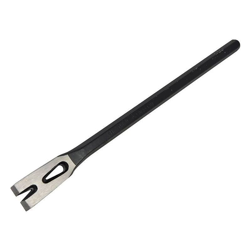 Roughneck Straight Ripping Chisel 457mm (18in)