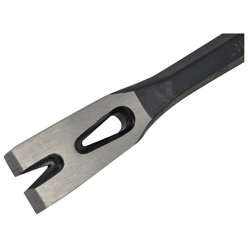 Roughneck Straight Ripping Chisel 457mm (18in)