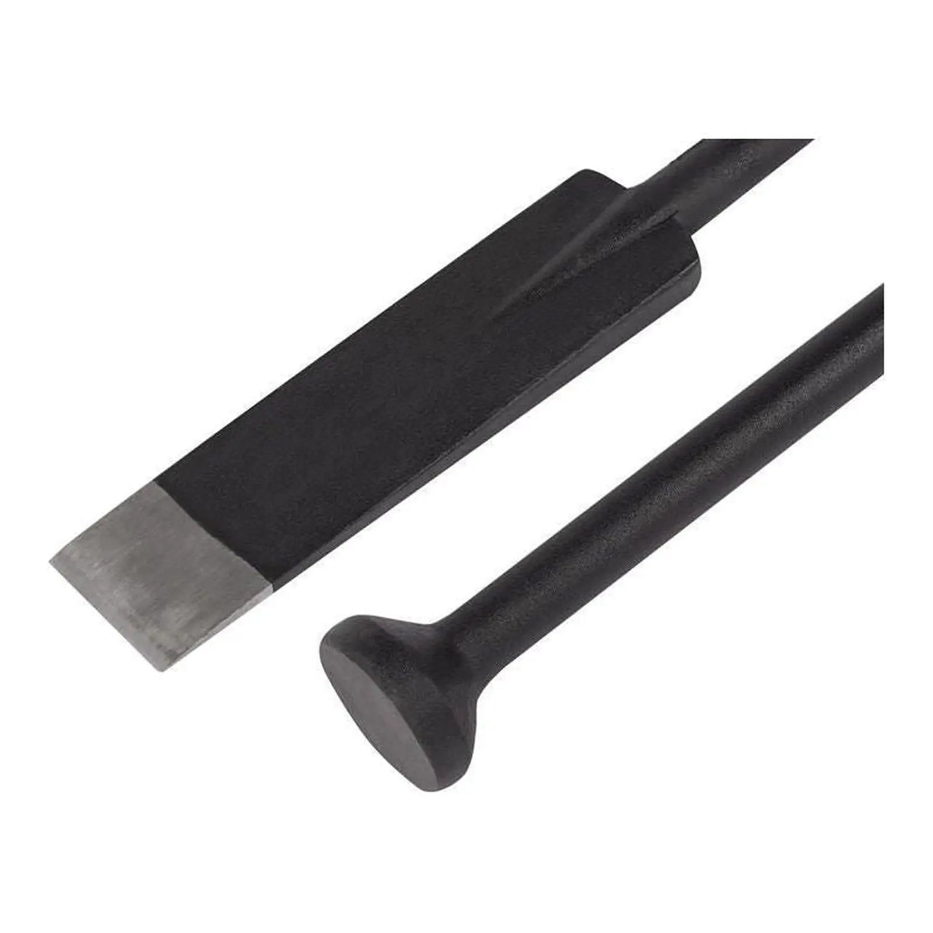 Roughneck Post Hole Digger 7.5kg 25mm x 175cm