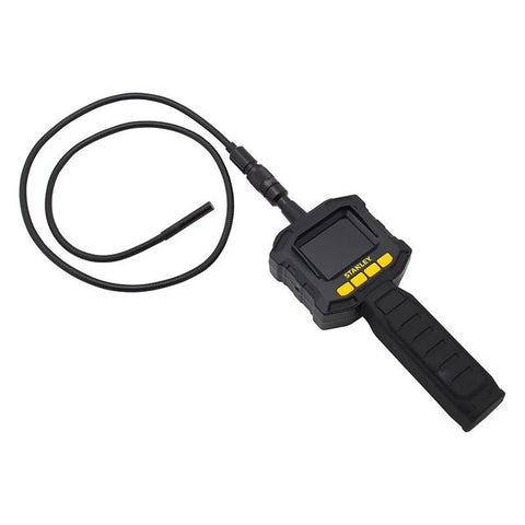 Inspection Cameras