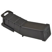 Rentokil Live Capture Mouse Trap (Single Loose)