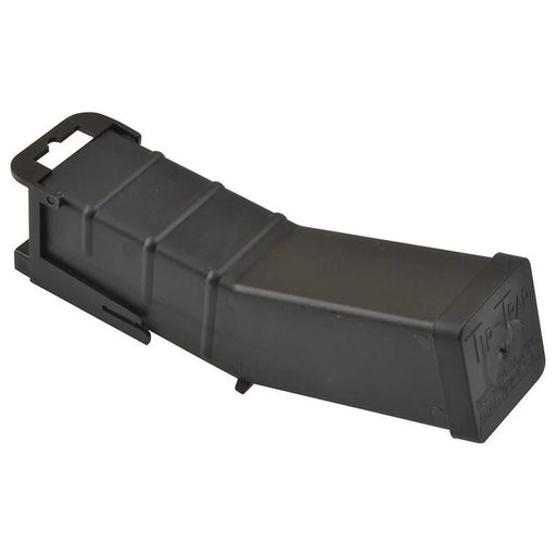 Rentokil Live Capture Mouse Trap (Boxed)