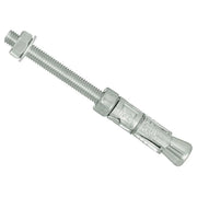 Rawlplug Rawlbolt® Projecting Bolt M8/25P (Bag 5)