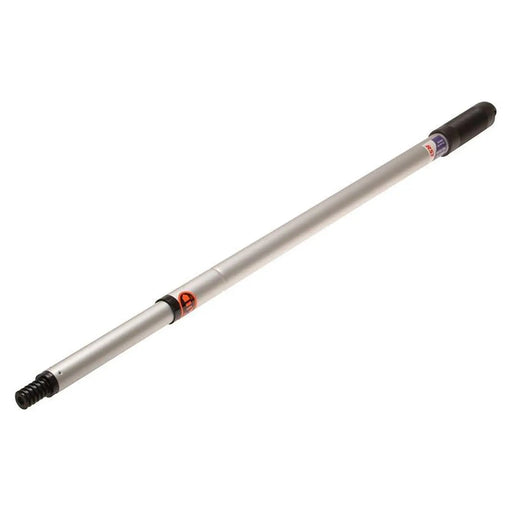 R.S.T. R6193W Telescopic Aluminium Handle for Pole Sander 700-1220mm (27-48in)
