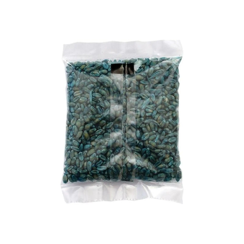Rentokil Rat Killer Grain Bait (Sachet 1)