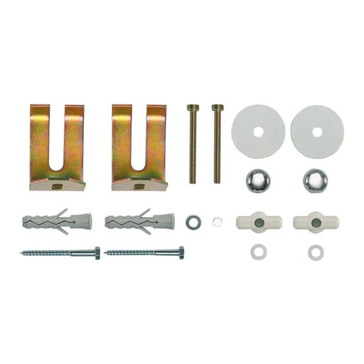 Rawlplug 67 488 Pan Side Fixing Kit
