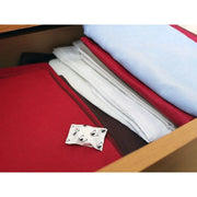 Rentokil Moth Balls (Pack 20)